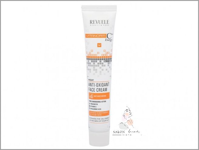 Bielenda Serum Z Wit C - Spróbuj Go Teraz! Bielenda Serum Z Wit C - Spróbuj Go Teraz!