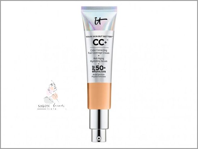 Bielenda Serum Z Wit C - Spróbuj Go Teraz! Bielenda Serum Z Wit C - Spróbuj Go Teraz!