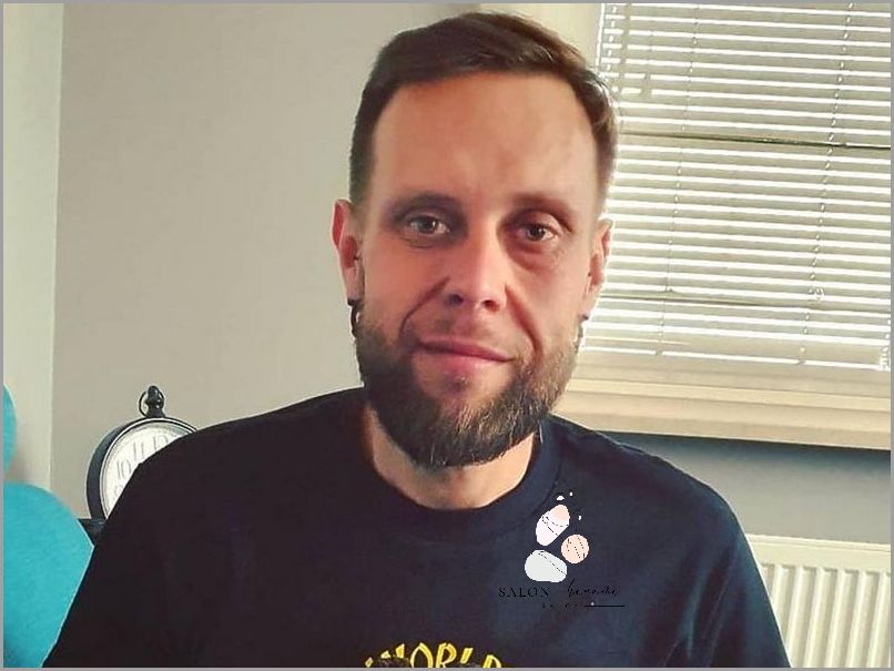 Big Boy Mateusz Borkowski w Wikipedii!