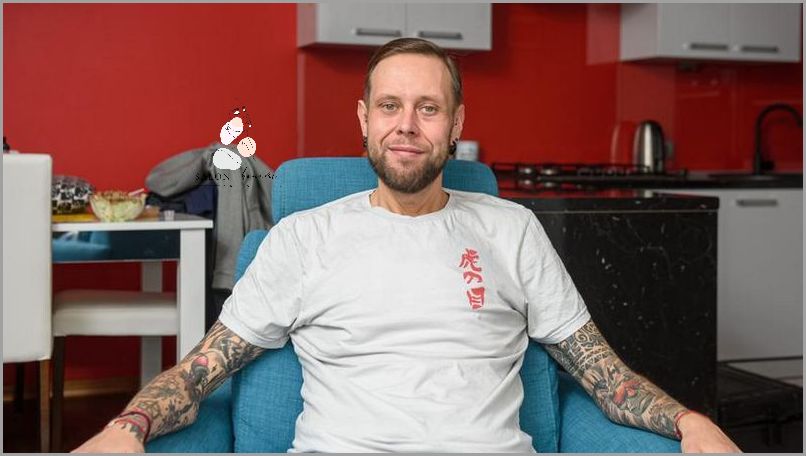 Big Boy Mateusz Borkowski w Wikipedii!