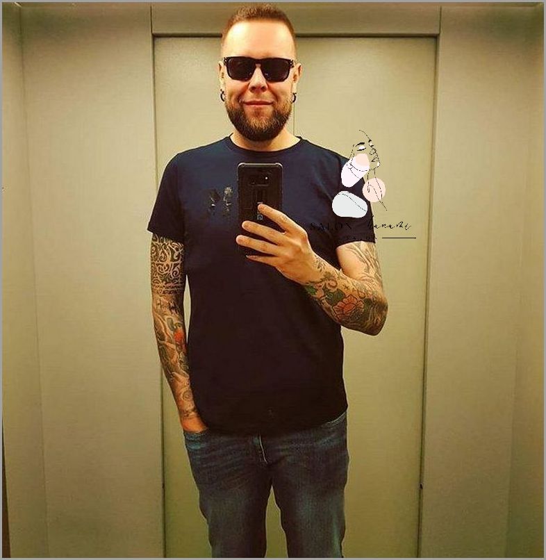 Big Boy Mateusz Borkowski w Wikipedii!