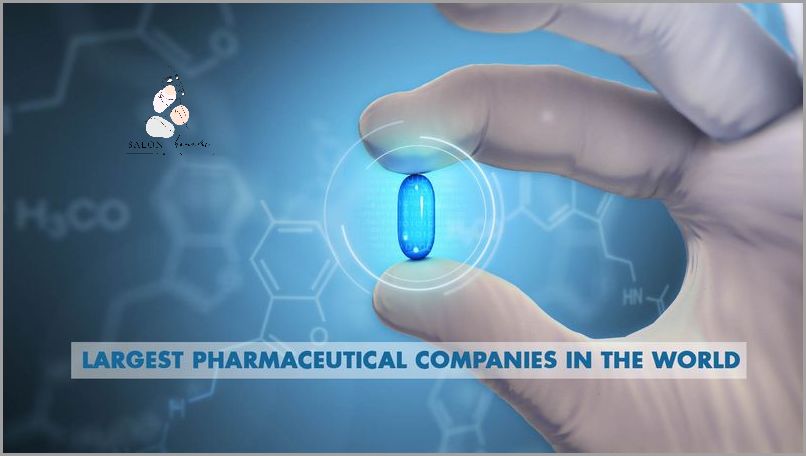 Bio Medical Pharma - Co Użytkownicy Sądzą?