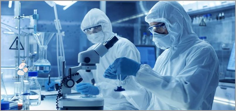 Bio Medical Pharma - Co Użytkownicy Sądzą?