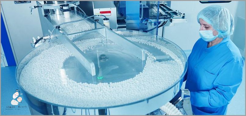 Bio Medical Pharma - Co Użytkownicy Sądzą?