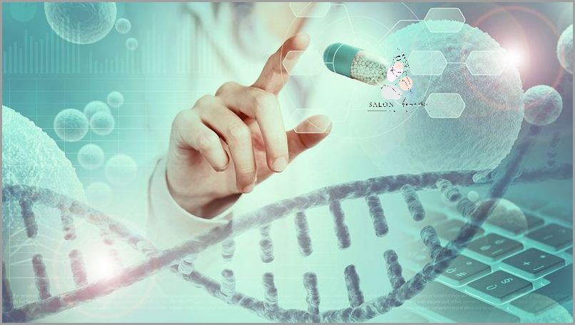 Bio Medical Pharma - Co Użytkownicy Sądzą?