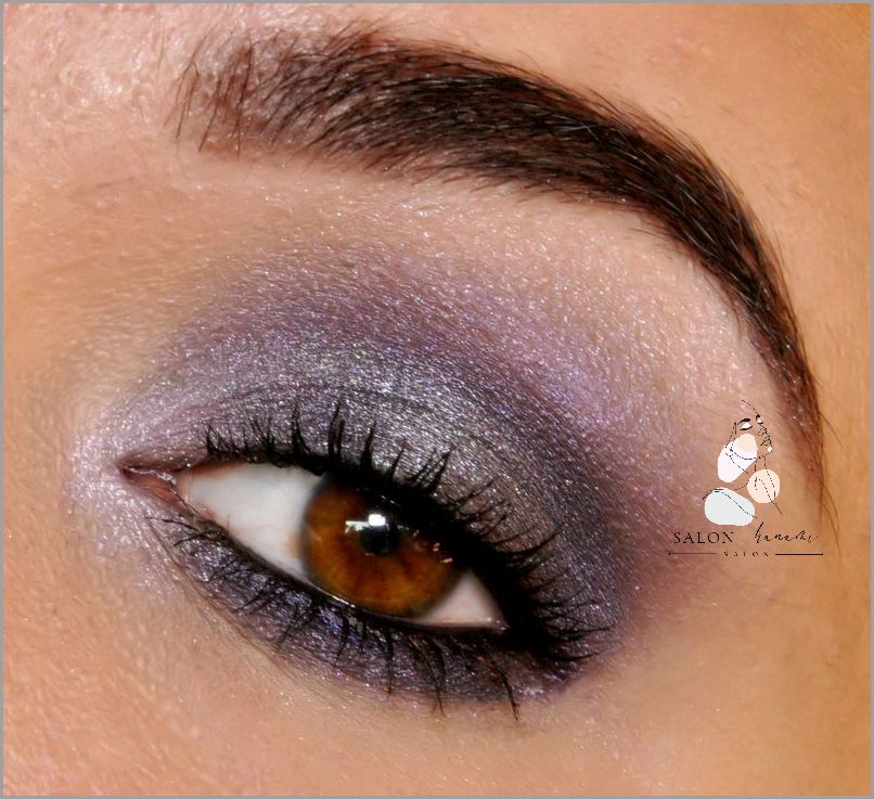 Blendowanie Cieni Krok Po Kroku: Poradnik!