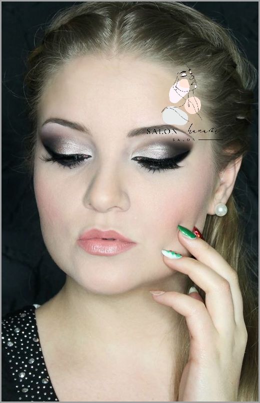 Blendowanie Cieni Krok Po Kroku: Poradnik!