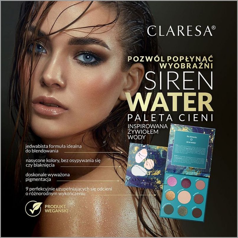 Blondyn Z Niebieskimi Oczami: Przeżyj Przygodę!