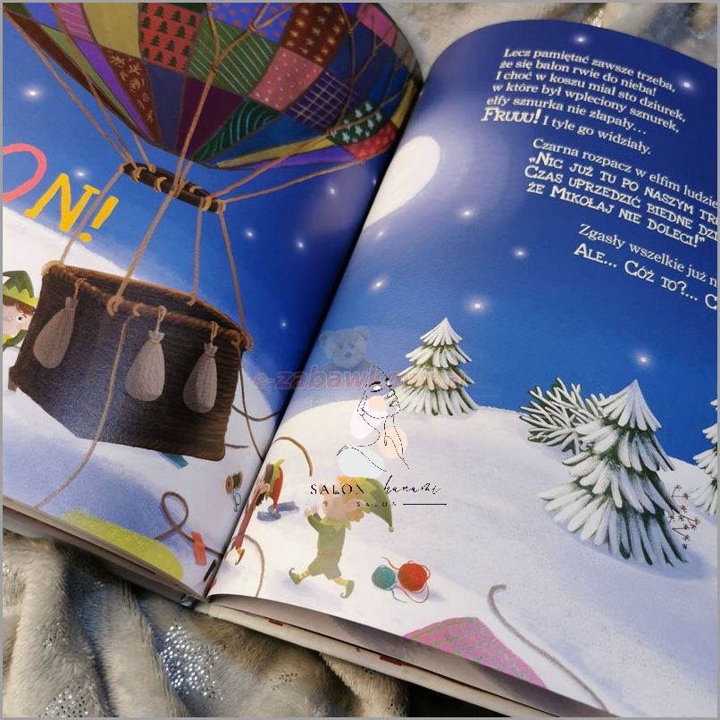 Blondyn Z Niebieskimi Oczami: Przeżyj Przygodę!