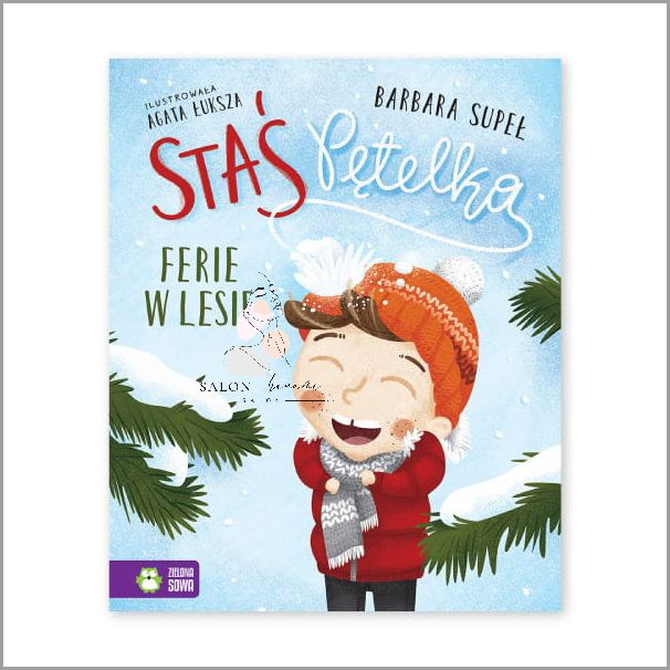 Blondyn Z Niebieskimi Oczami: Przeżyj Przygodę!