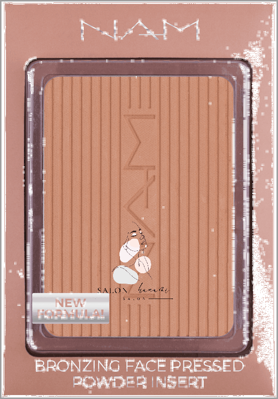 Bronzer W Sztyfcie Rossmann - Nie Przegap! Bronzer W Sztyfcie Rossmann - Nie Przegap!