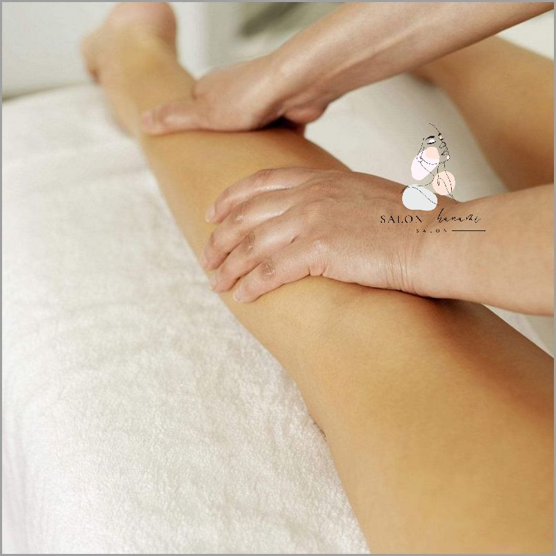 Brzuch jak z marzeń! Masaż Bańką Chińską Efekty.