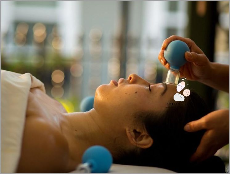 Brzuch jak z marzeń! Masaż Bańką Chińską Efekty.