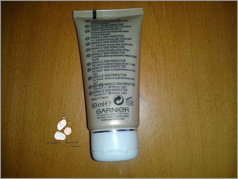 Cetaphil Gentle Skin Cleanser - dlaczego warto go używać?