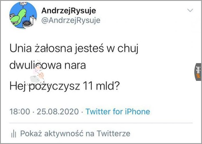 Chcesz Coś Z Avonu? Sprawdź TO!