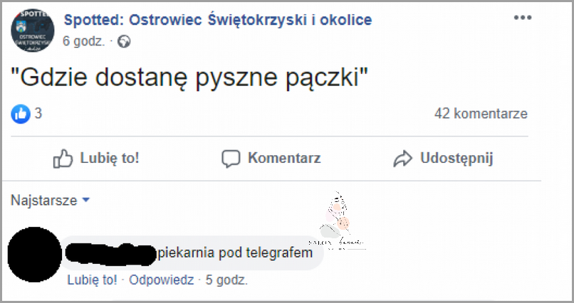 Chcesz Coś Z Avonu? Sprawdź TO!