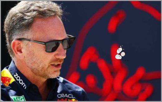 Chociaż Świat Się Zmienia, Dobrze Mieć!