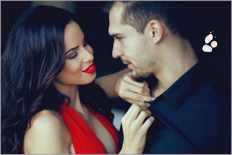 Chociaż Świat Się Zmienia, Dobrze Mieć!