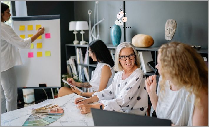 Chociaż Świat Się Zmienia, Dobrze Mieć!