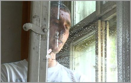 Chłopaki Do Wzięcia Ipla - To Musisz Zobaczyć!