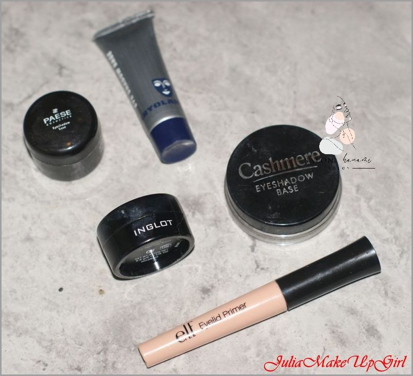 Cienie Pod Powiekami - Recenzja Filmu!