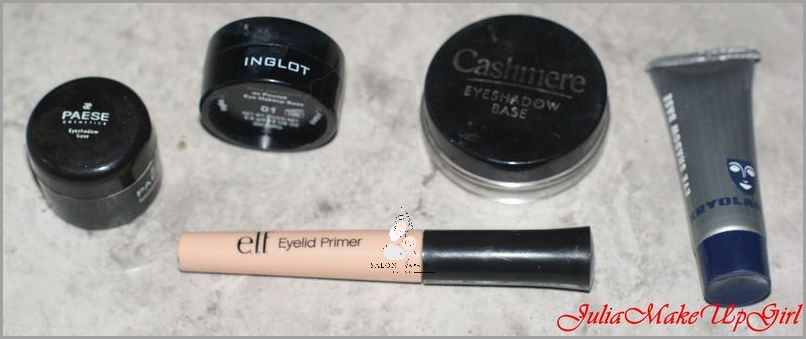 Cienie Pod Powiekami - Recenzja Filmu!