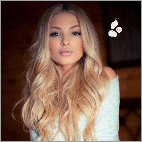 Ściąganie Koloru Z Włosów: Niesamowite Sposoby! Ściąganie Koloru Z Włosów: Niesamowite Sposoby!