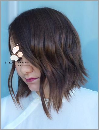 Ściąganie Koloru Z Włosów: Niesamowite Sposoby! Ściąganie Koloru Z Włosów: Niesamowite Sposoby!