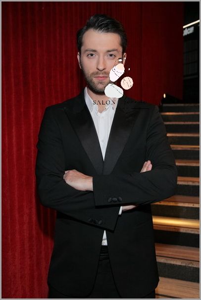 Co Jest Ze Mną Nie Tak? Odkryj Prawdę!