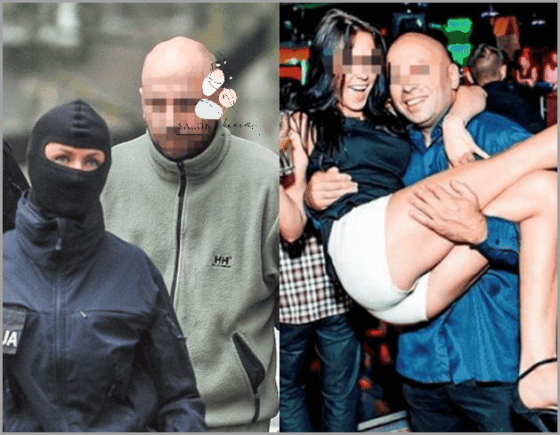 Co Jest Ze Mną Nie Tak? Odkryj Prawdę!