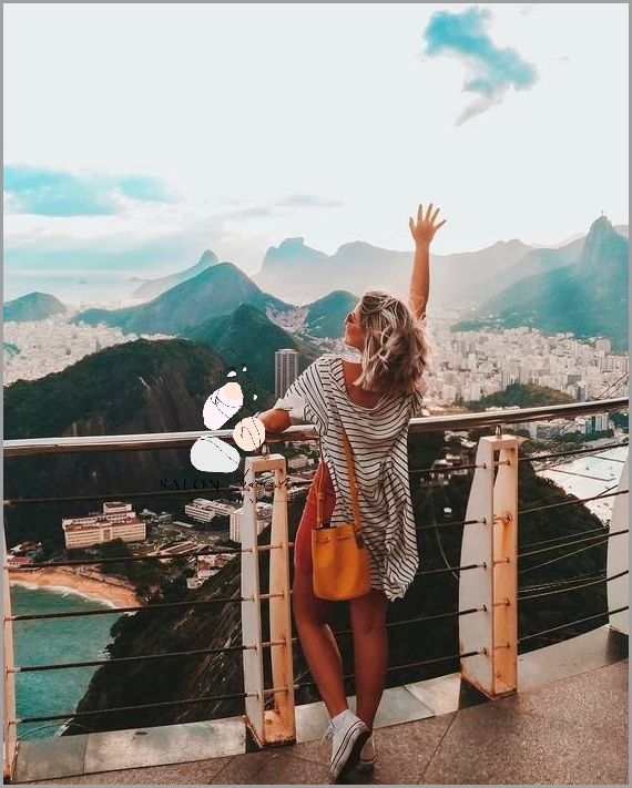 Co Jest Ze Mną Nie Tak? Odkryj Prawdę!