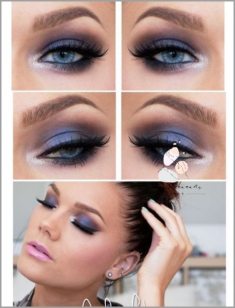 Co Oznaczają Niebieskie Oczy? Odkryj Tajemnicę!