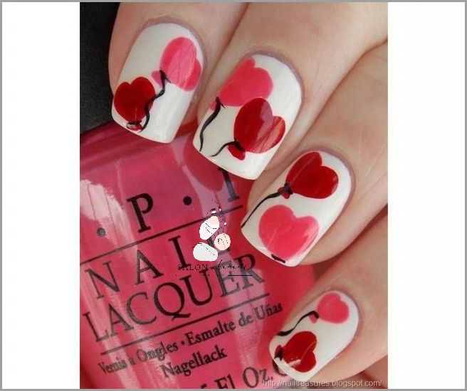 Co Polecacie Na Łamliwe Paznokcie? Dowiedz Się!