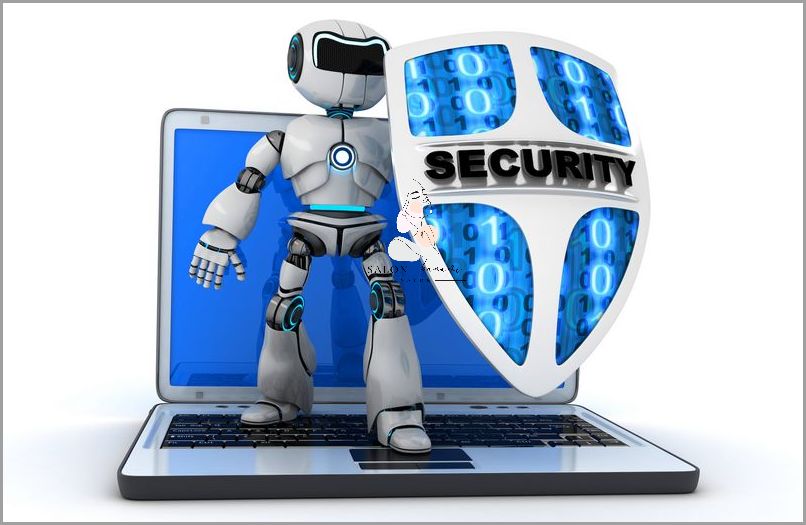 Co To Jest Darknet? Zbadaj To! Co To Jest Darknet? Zbadaj To!