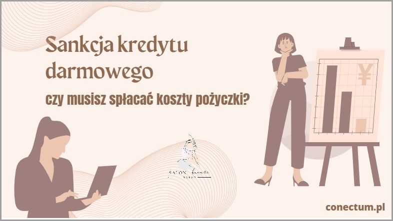 Co To Jest Fwb? Przekonaj się! Co To Jest Fwb? Przekonaj się!