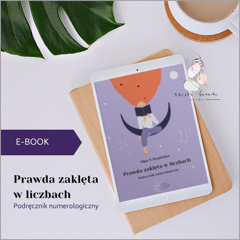 Co To Jest Keratyna? Odkryj Prawdę! Co To Jest Keratyna? Odkryj Prawdę!