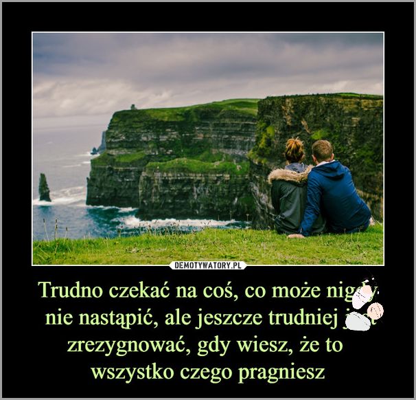 Co To Jest Palcowka? Uwierz, że nie wiesz!