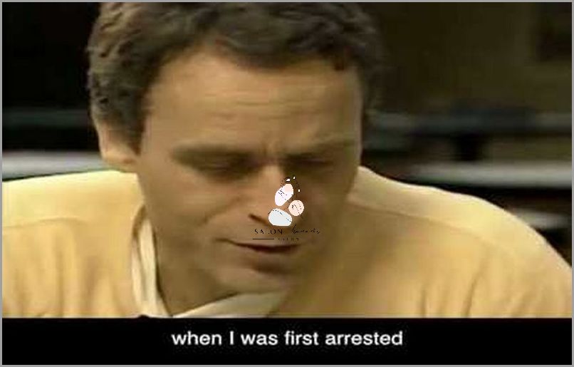 Co To Jest Palcowka? Uwierz, że nie wiesz!