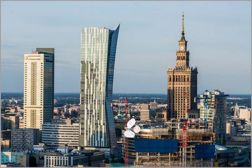 Co to Jest Scrub? Sprawdź To Teraz! Co to Jest Scrub? Sprawdź To Teraz!