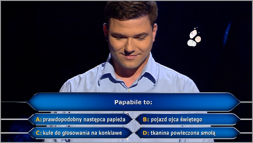 Co To Jest Syndet? Odpowiedź Tutaj!