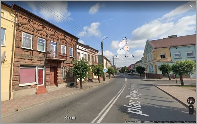 Co To Jest Syndet? Odpowiedź Tutaj!