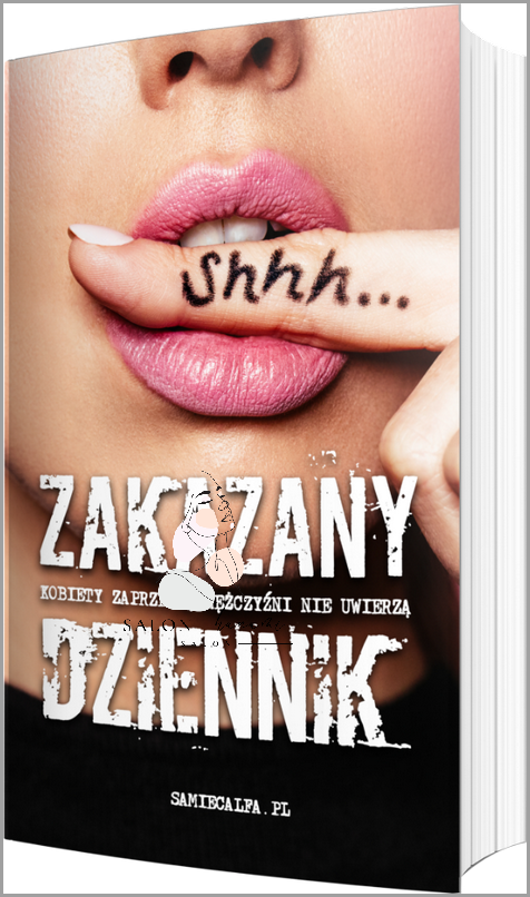 Co To Są Prosaki? Odkryj Tajemnicę!