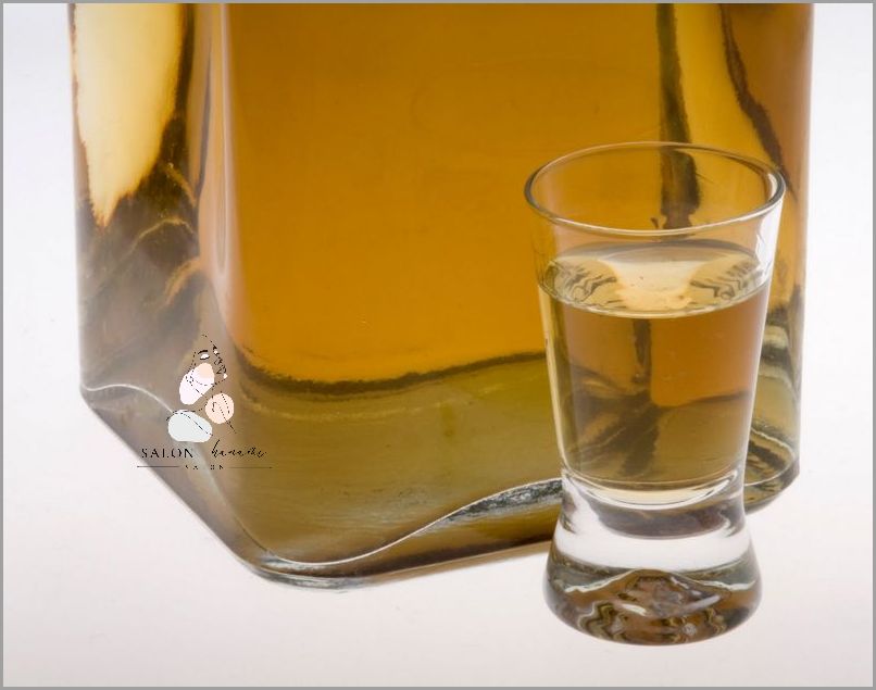 Co Zrobić z Wymiotowaniem Po Alkoholu? Co Zrobić z Wymiotowaniem Po Alkoholu?