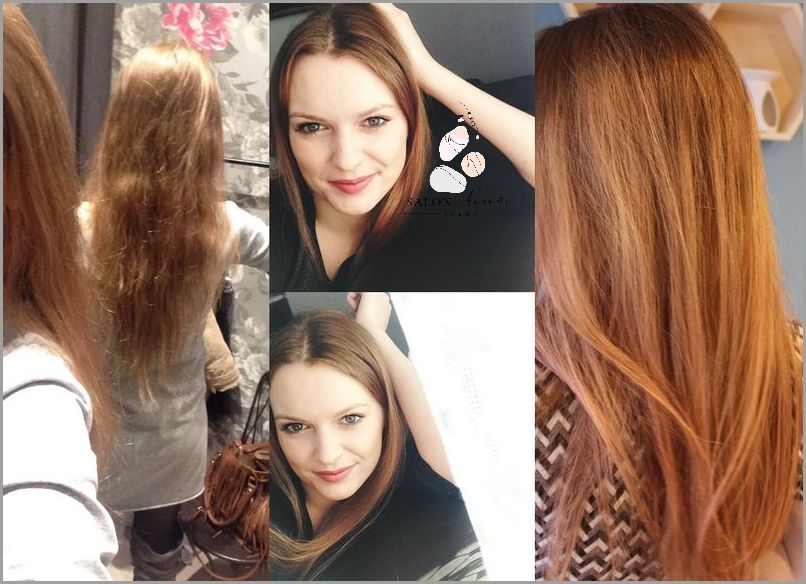 Cudowne Sposoby na Suche Włosy Siano! Cudowne Sposoby na Suche Włosy Siano!