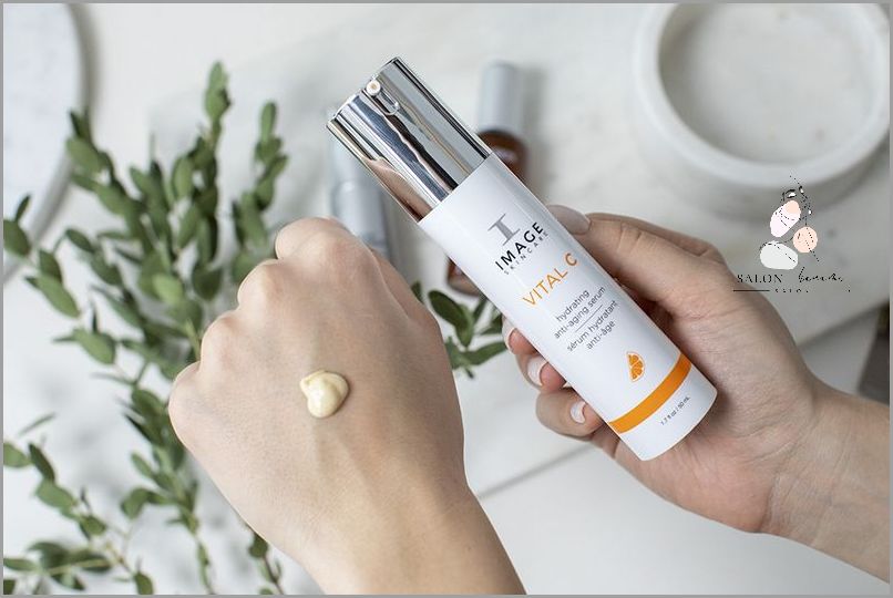 Cudowny Krem Z Wit A - Usunąć Zmarszczki!