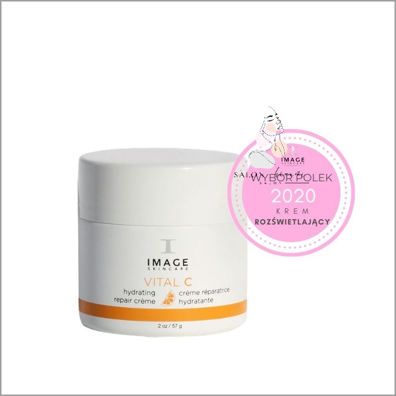 Cudowny Krem Z Wit A - Usunąć Zmarszczki!