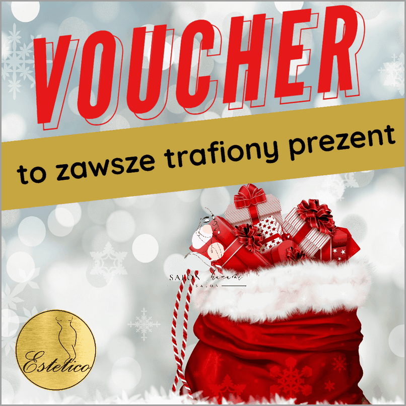 Cudowny Peeling Z Kawy Na Cellulit!