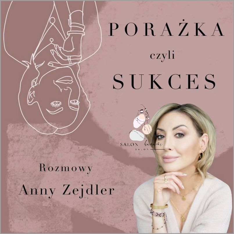 Cytaty O Pięknie Kobiecym: Przekonaj się jak piękna jesteś!