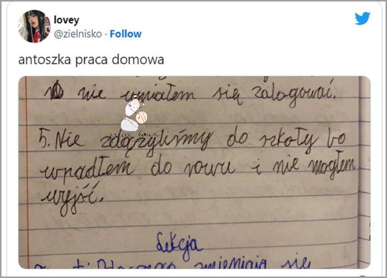 Czego Się Nie Laminuje? Odpowiedź Cię Zaskoczy! Czego Się Nie Laminuje? Odpowiedź Cię Zaskoczy!