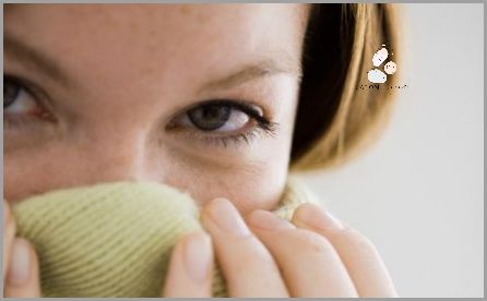 Czerwienienie Się Na Twarzy? Dowiedz Się, Jak Sobie Radzić!